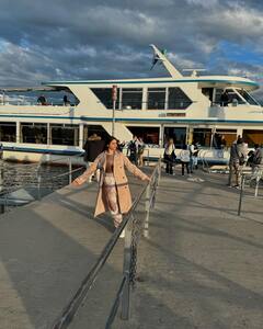 Sezal Sharma Photos: સેજલ શર્માનો સિઝલિંગ અવતાર વાયરલ, જુઓ તસવીરો