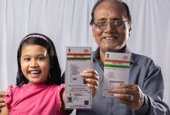 Aadhar Card: આધારમાં મોબાઇલ નંબર અપડેટ કરવા માટે કેટલો લાગે છે ચાર્જ? આ છે આખી પ્રક્રિયા