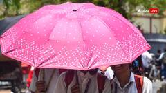 भीषण गर्मी के बाद भी प्राइवेट स्कूल खुले, अब दिल्ली सरकार ने दिया ये आदेश