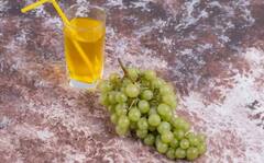 Raisins Water Benefits: ખાલી પેટ કિસમિસનું પાણી પીવાથી થાય છે આ અદ્ભુત ફાયદા