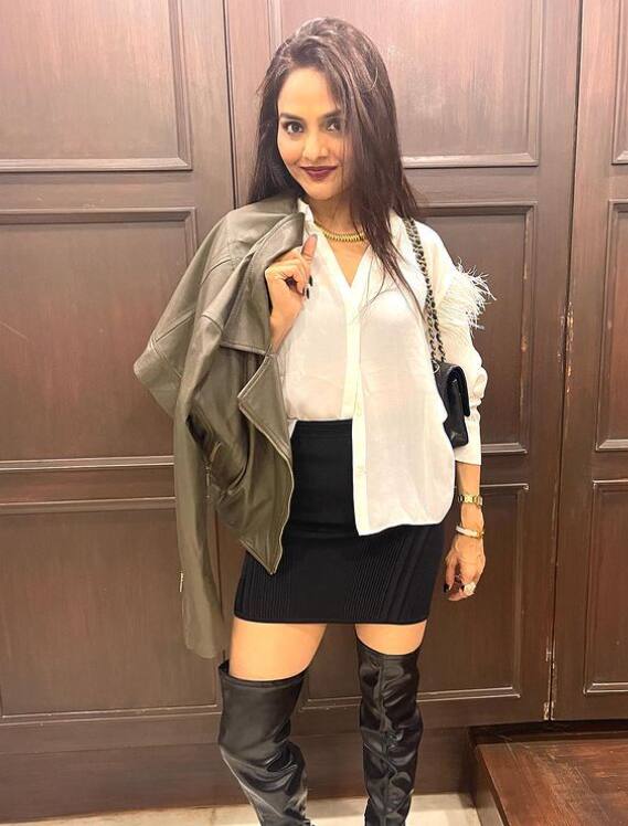 इसके बाद मधु की ‘रोजा’, ‘अल्लारी प्रियुडु’, ‘योद्धा’ और ‘जेंटलमैन’ जैसी फिल्में भी बॉक्स ऑफिस पर हिट रही हैं.