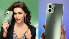 Samsung और Motorola के इन 5G फोन्स पर मिल रही तगड़ी डील, आज है आखिरी मौका