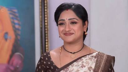 zee tamil Maari Serial today may 20th episode update Maari: ஜெகதீஷூக்கு தெரிய வந்த உண்மைகள் - மாரி சீரியல் இன்றைய எபிசோட் அப்டேட்!