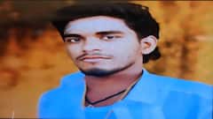 தென்காசி அருகே மதுவால் வந்த பிரச்னை; கொலையில் முடிந்த கொடுமை