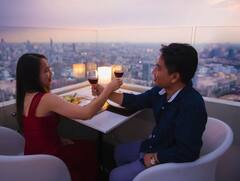 Late Night Eating: ਰਾਤ ਨੂੰ ਦੇਰ ਨਾਲ ਖਾਂਦੇ ਹੋ ਖਾਣਾ ਤਾਂ ਹੋ ਜਾਓ ਸਾਵਧਾਨ, ਵਧੇਗਾ ਮੋਟਾਪਾ, ਬੀਪੀ ਕਰ ਸਕਦਾ ਹੈ ਪ੍ਰੇਸ਼ਾਨ