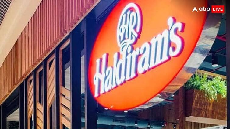Haldiram promoters are not ready to sell company they are not happy with the valuation says a report Haldiram: नहीं बिकेगी आपकी चहेती हल्दीराम, ऑफर्स से खुश नहीं हैं प्रमोटर्स 