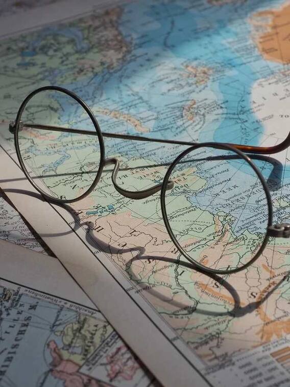 क्या ईरान भी है एक इस्लामिक देश?