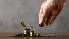 लोन नहीं चुकाने पर क्या किसानों की जमीन बेच सकते हैं बैंक? जरूर जान लें इस सवाल का जवाब