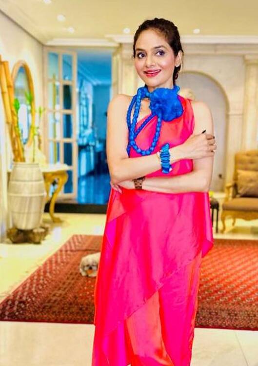 कुछ साल पहले मधु ने फिर से ग्लैमर इंडस्ट्री में वापसी की और अभी भी एक सफल प्रोजेक्ट का इंतजार कर रही हैं.