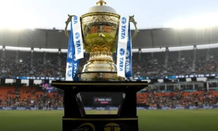 IPL 2024 playoffs What if rain comes in the IPL playoffs in 2024 IPL 2024 playoffs: જો પ્લેઓફ મેચ વરસાદના કારણે રદ્દ થાય તો, કેવી રીતે થશે ફાઇનલ ટીમનો નિર્ણય