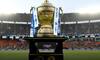 IPL 2024 playoffs: જો પ્લેઓફ મેચ વરસાદના કારણે રદ્દ થાય તો, કેવી રીતે થશે ફાઇનલ ટીમનો નિર્ણય