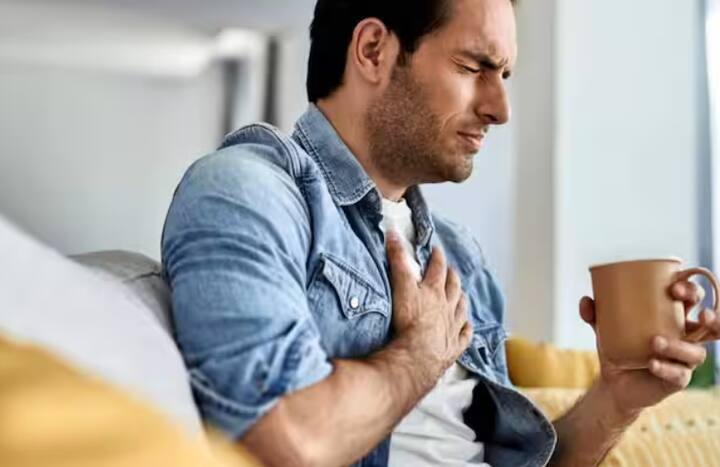 ਪੌਸ਼ਟਿਕ ਆਹਾਰ ਲੈਣਾ ਸਿਹਤ ਲਈ ਬਹੁਤ ਜ਼ਰੂਰੀ ਹੈ ਅਤੇ ਇਸ ਨੂੰ ਚੰਗੀ ਤਰ੍ਹਾਂ ਪਕਾਓ। ਨਾਸ਼ਤੇ ਵਿਚ ਸਬਜ਼ੀਆਂ ਅਤੇ ਭਰਪੂਰ ਸਮੂਦੀ ਖਾਓ ਤਾਂ ਜੋ ਇਸ ਵਿਚ ਪਾਇਆ ਜਾਣ ਵਾਲਾ ਫਾਈਬਰ ਤੁਹਾਡੇ ਪੋਸ਼ਣ ਲਈ ਜ਼ਰੂਰੀ ਹੋਵੇ।