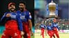 IPL 2024 : 17 वर्षांचं स्वप्न पूर्ण होणार, यंदा RCB चषकावर नाव कोरणार, ही घ्या 3 मोठी कारणं 