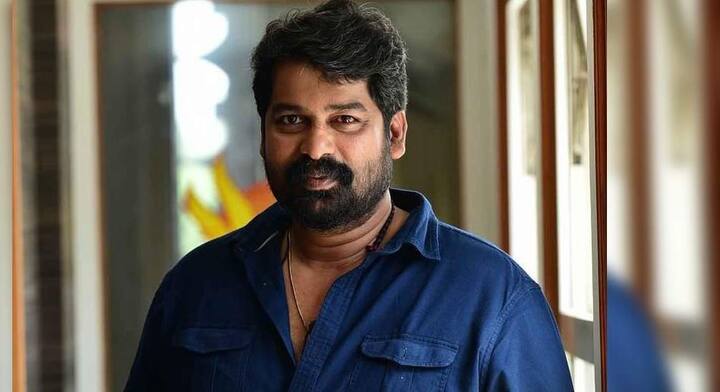 அனுராஜ் காஷ்யப் இயக்கத்தில் பாபி டியோல், சன்யா மல்ஹோத்ரா, ஜோஜு ஜார்ஜ், சபா அசாத் உள்ளிட்டோர் நடிப்பில் திரில்லர் படம் உருவாகி வருகிறது. இந்த படத்தின் ஷூட் மும்பை மாநகரரில் தொடங்கவுள்ளது.