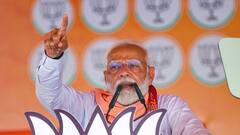 PM ਮੋਦੀ ਨੂੰ ਨਹੀਂ ਮਿਲ ਰਹੀਆਂ ਇਨ੍ਹਾਂ ਚਾਰ ਕਿਸਮਾਂ ਦੇ ਹਿੰਦੂਆਂ ਦੀਆਂ ਵੋਟਾਂ, ਭਾਜਪਾ ਦੀ ਟੈਂਸ਼ਨ ਵਧਾਏਗਾ ਪ੍ਰਸ਼ਾਂਤ ਕਿਸ਼ੋਰ ਦਾ ਦਾਅਵਾ