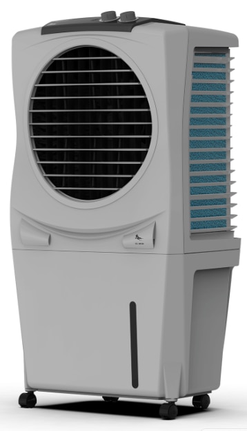 Air Cooler Under 6000: 50 डिग्री सेल्सियस में भी मिलेगी शिमला जैसी ठंडक, यहां मिल रही कूलर पर बंपर डील