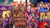 IPL 2024 Playoff: முடிந்தது ஐபிஎல் லீக் சுற்று : பிளே-ஆஃபில் யார் யாருடன் மோதப்போகிறார்கள்? 4 போட்டிகளின் விவரம் இதோ