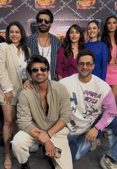 Khatron Ke Khiladi 14: 'बिग बॉस 13' का ये कंटेस्टेंट बना शो का सबसे महंगा खिलाड़ी, फीस सुन उड़ जाएंगे होश