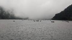 Uttarakhand News: नैनीताल में फर्जी टूरिस्ट गाइड पर्यटकों से कर रहे अवैध वसूली, जानें कैसे बच सकते हैं आप