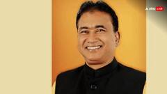 इलाज कराने भारत आए बांग्लादेश के सांसद लापता, यहां दिखी आखिरी लोकेशन