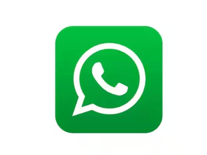 ਪਰ ਫਿਰ ਵੀ ਲੋਕ ਕਾਲ ਕਰਨ ਦੀ ਬਜਾਏ ਚੈਟਿੰਗ ਰਾਹੀਂ ਗੱਲ ਕਰਨਾ ਪਸੰਦ ਕਰਦੇ ਹਨ। ਲੋਕ ਵਟਸਐਪ, ਸਨੈਪਚੈਟ ਅਤੇ ਇੰਸਟਾਗ੍ਰਾਮ 'ਤੇ ਕਾਫੀ ਚੈਟ ਕਰਦੇ ਹਨ।