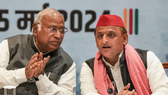 पीके ने कहा कि इंडिया अलायंस को बीजेपी को हराने के लिए अपनी स्ट्राइक रेट में सुधार करना होगा.