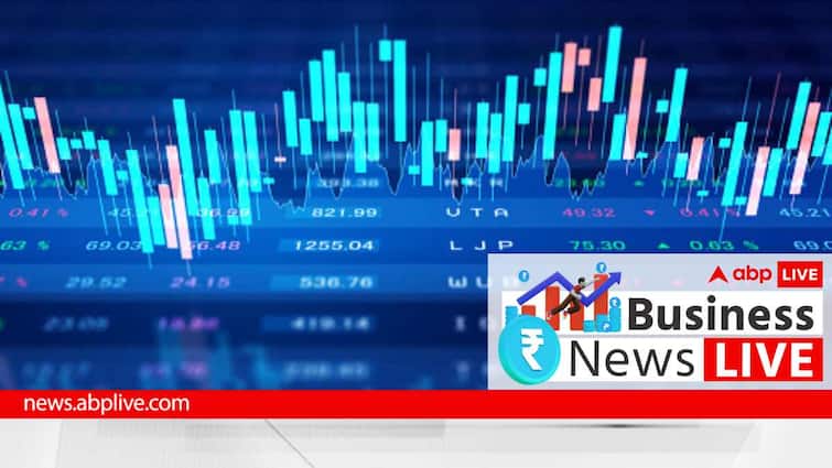 Business News Live: Markets To Remain Closed For General Elections On Monday