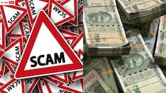 అధిక వడ్డీ ఆశ చూపి రూ.200 కోట్ల మోసం - పోలీసులను ఆశ్రయించిన బాధితులు