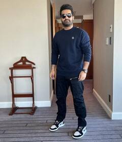 Jr NTR Blockbuster Movies: इन ब्लॉकबस्टर फिल्मों ने बदल दी थी जूनियर एनटीआर की किस्मत, ओटीटी पर सभी है उपलब्ध, फटाफट निपटा डालें