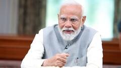 दक्षिण भारतात किती आव्हान ? एनडीए किती जागा जिंकणार? पीएम मोदींनी आकडेवारी सांगितली