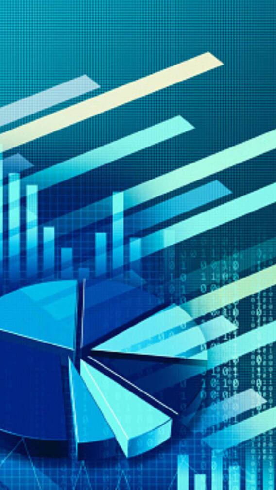 From VI To Airtel: Q4 Earnings Weekly Wrapup