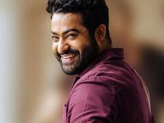 HBD Junior NTR : பாலிவுட்டில் அறிமுகமாகும் டோலிவுட் ஸ்டார்... ஜூனியர் என்.டி.ஆர் பிறந்தநாள் ஸ்பெஷல் என்ன தெரியுமா ?