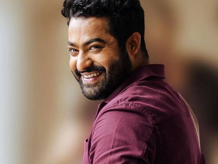 தெலுங்கு திரையுலகின் முன்னணி நடிகர்களில் ஒருவராக வலம் வருபவர் ஜூனியர் என்.டி.ஆர்.