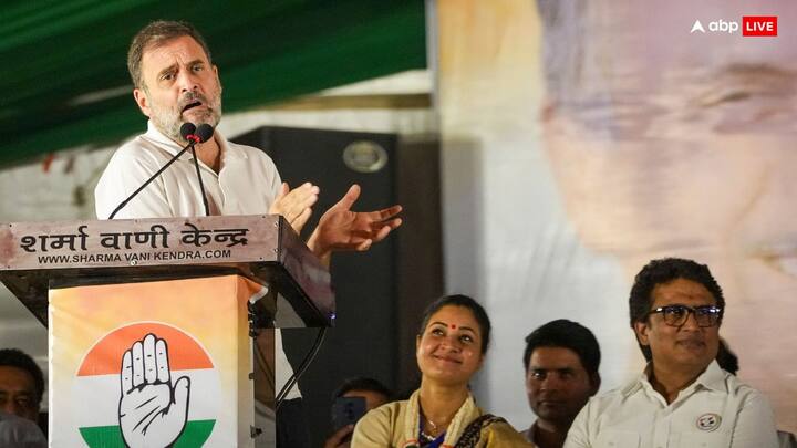 जन सुराज के संस्थापक ने बातचीत के बीच यह भी कहा,