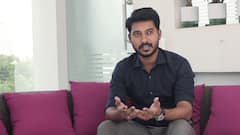 Madhampatty Rangaraj : குக் வித் கோமாளி நிகழ்ச்சியின் புது நடுவர் மாதம்பட்டி ரங்கராஜ் யார் தெரியுமா?