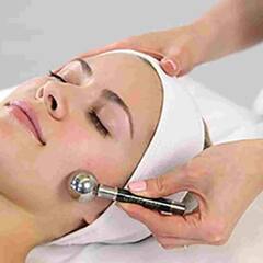 Moroccan Facial : ਜਾਣੋ ਕੀ ਹੈ Moroccan Facial ਤੇ ਕਿਉਂ ਵੱਧ ਰਿਹਾ ਇਸਦਾ ਰੁਝਾਨ?
