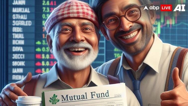 Mutual Fund update these 2 new fund offers will be launched this week NFO Alert: म्यूचुअल फंड के निवेशकों के लिए खुशखबरी, इस सप्ताह खुल रहे 2 फंड ऑफर
