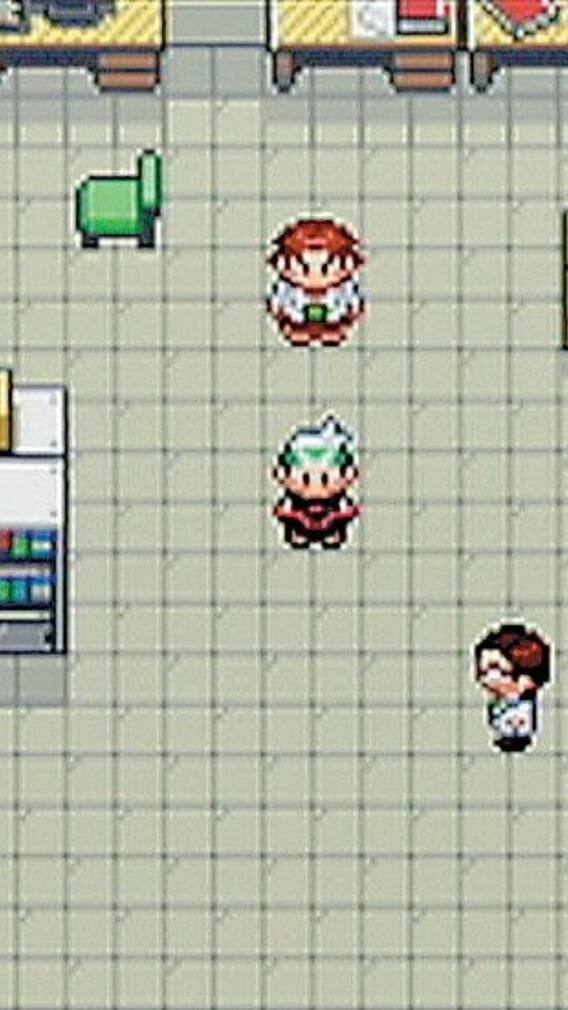 Pokemon Emerald Cheat Codes: How To Get Rare Candy