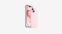 iOS 18 Update: હવે વધુ સ્માર્ટ થઇ જશે તમારો iPhone, આ પાંચ AI ફિચર્સ બનાવશે ખાસ