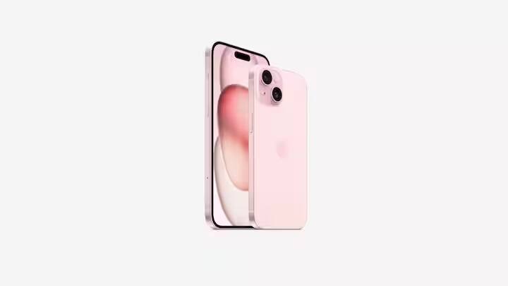 Apple તેના iOS 18 અપડેટ માટે ઘણી હેડલાઇન્સ બનાવી રહ્યું છે. આ આગામી અપડેટ જૂનમાં યોજાનારી WWDC ઇવેન્ટ 2024 દરમિયાન રજૂ કરી શકાય છે. અપડેટ આવ્યા પછી તમારા iPhoneમાં ઘણા AI ફિચર્સ જોવા મળશે, જેના પછી iPhone યૂઝર્સનો એક્સપીરિયન્સ સંપૂર્ણપણે બદલાઈ જશે.