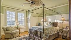 Vastu Tips:வீட்டில் படுக்கை அறையில் இதையெல்லாம் கவனிங்க - வாஸ்து டிப்ஸ்!