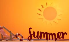 HeatWave: ਇਸ ਗਰਮੀ ਤੋਂ ਰਹੋ ਸਾਵਧਾਨ! ਜਾਣੋ ਇਸ ਦੌਰਾਨ ਕੀ ਕਰਨਾ ਹੈ ਤੇ ਕੀ ਨਹੀਂ ?