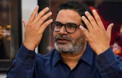 PM ਮੋਦੀ ਨੂੰ ਨਹੀਂ ਮਿਲ ਰਹੀਆਂ ਇਨ੍ਹਾਂ ਚਾਰ ਕਿਸਮਾਂ ਦੇ ਹਿੰਦੂਆਂ ਦੀਆਂ ਵੋਟਾਂ, ਭਾਜਪਾ ਦੀ ਟੈਂਸ਼ਨ ਵਧਾਏਗਾ ਪ੍ਰਸ਼ਾਂਤ ਕਿਸ਼ੋਰ ਦਾ ਦਾਅਵਾ