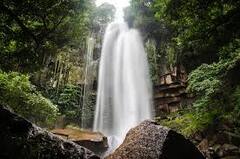 Cheapest Foreign Trip: ਵਿਦੇਸ਼ ਘੁੰਮਣਾ ਹੋਇਆ ਆਸਾਨ, ਇਨ੍ਹਾਂ 5 ਦੇਸ਼ਾਂ ਦੀ ਆਪਣੇ ਬਜਟ ਅੰਦਰ ਕਰ ਸਕੋਗੇ ਯਾਤਰਾ