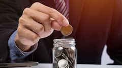 क्या है EPFO का ऑटो मोड सेटेलमेंट, अब महज इतने दिन में मिलेंगे एक लाख रुपये