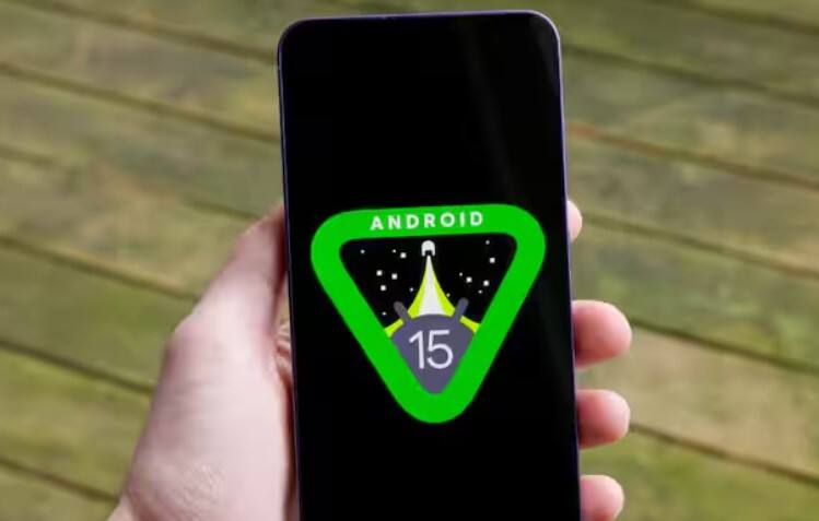 Android 15 brings feature doze mode for longer battery life in your smartphones know  પહેલા કરતા વધુ ચાલશે તમારા ફોનની બેટરી, Android 15 માં મળશે આ શાનદાર અપડેટ 
