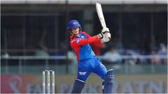 टी20 वर्ल्ड कप के लिए फ्रेजर मैकगर्क और मैथ्यू शॉर्ट ऑस्ट्रेलियाई टीम में होंगे शामिल? सामने आई रिपोर्ट