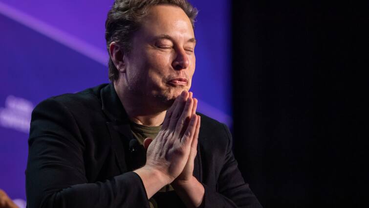 Tesla pauses investment plans in India after Elon Musk defers visit check details Elon Musk: மறுபடியும் போச்சா! இந்திய முதலீட்டை நிறுத்தி வைத்த எலான் மஸ்கின் டெஸ்லா, காரணம் என்ன?