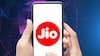 Reliance Jio- ਰਿਲਾਇੰਸ ਜੀਓ ਦਾ ਨਵਾਂ ਪ੍ਰੀਪੇਡ ਪਲਾਨ ਲਾਂਚ, ਅਨਲਿਮਟਿਡ ਕਾਲਿੰਗ...
