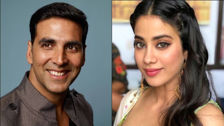 Lok Sabha 2024 elections B town celebs cast vote akshay kumar farhan akhtar payal rohatgi anil ambani janhvi kapoor tabu sanya malhotra Lok Sabha 2024 Elections: Akshay Kumar To Janhvi Kapoor, B-Town Celebs Cast Their Vote